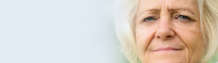 Myelofibrosis-Condition-Cover-Image-1