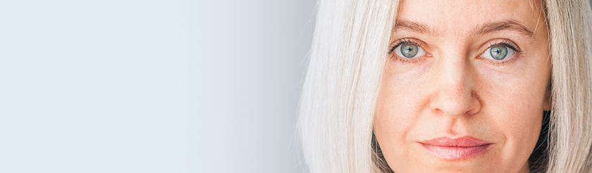 Non-Small-Lung-Cancter-Condition-Cover-Image