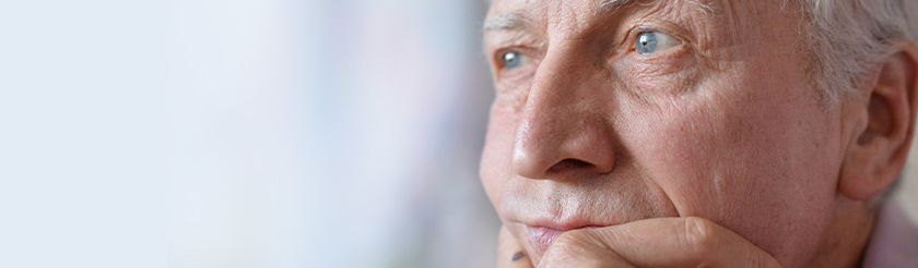 Homepage-Condition-Myelofibrosis