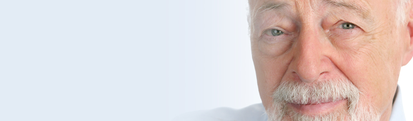 Multiple-Myeloma-Condition-Cover-Image