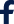 footer-facebook