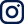 footer-instagram