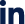 footer-linkedin