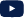 footer-youtube