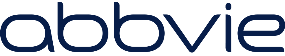 logo1