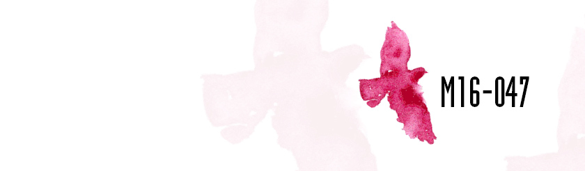 Study-Cover-Image-M16-047
