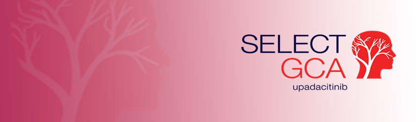 Cover-Image-m16-852-1
