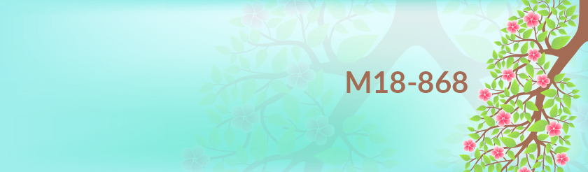 Study-Cover-Image-M18-868