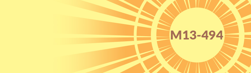 Study-Cover-Image-M13-494