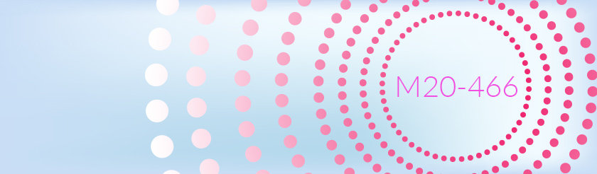 Study-Cover-Image-M20-466