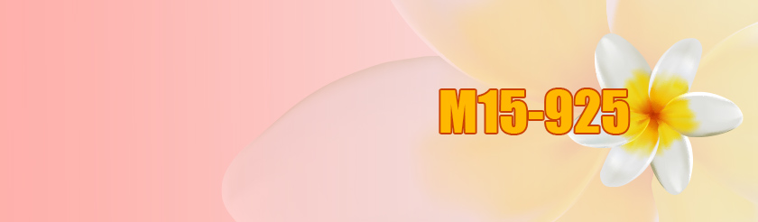 Study-Cover-Image-M14-925
