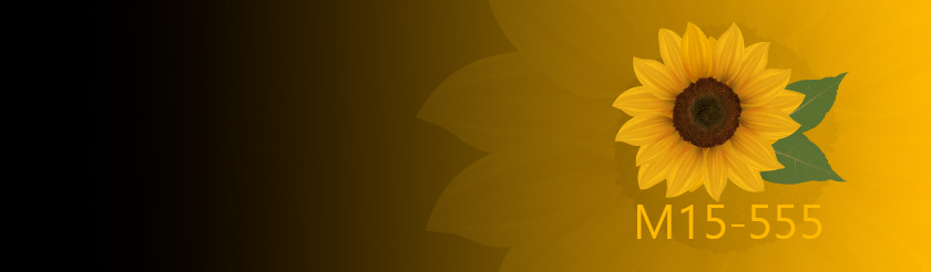 Study-Cover-Image-M15-555