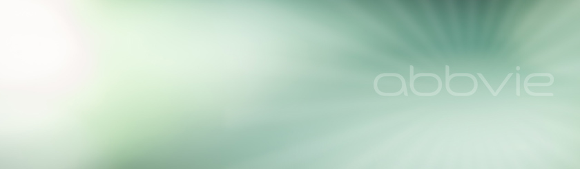 Study-Cover-Image-Generic-AbbVie